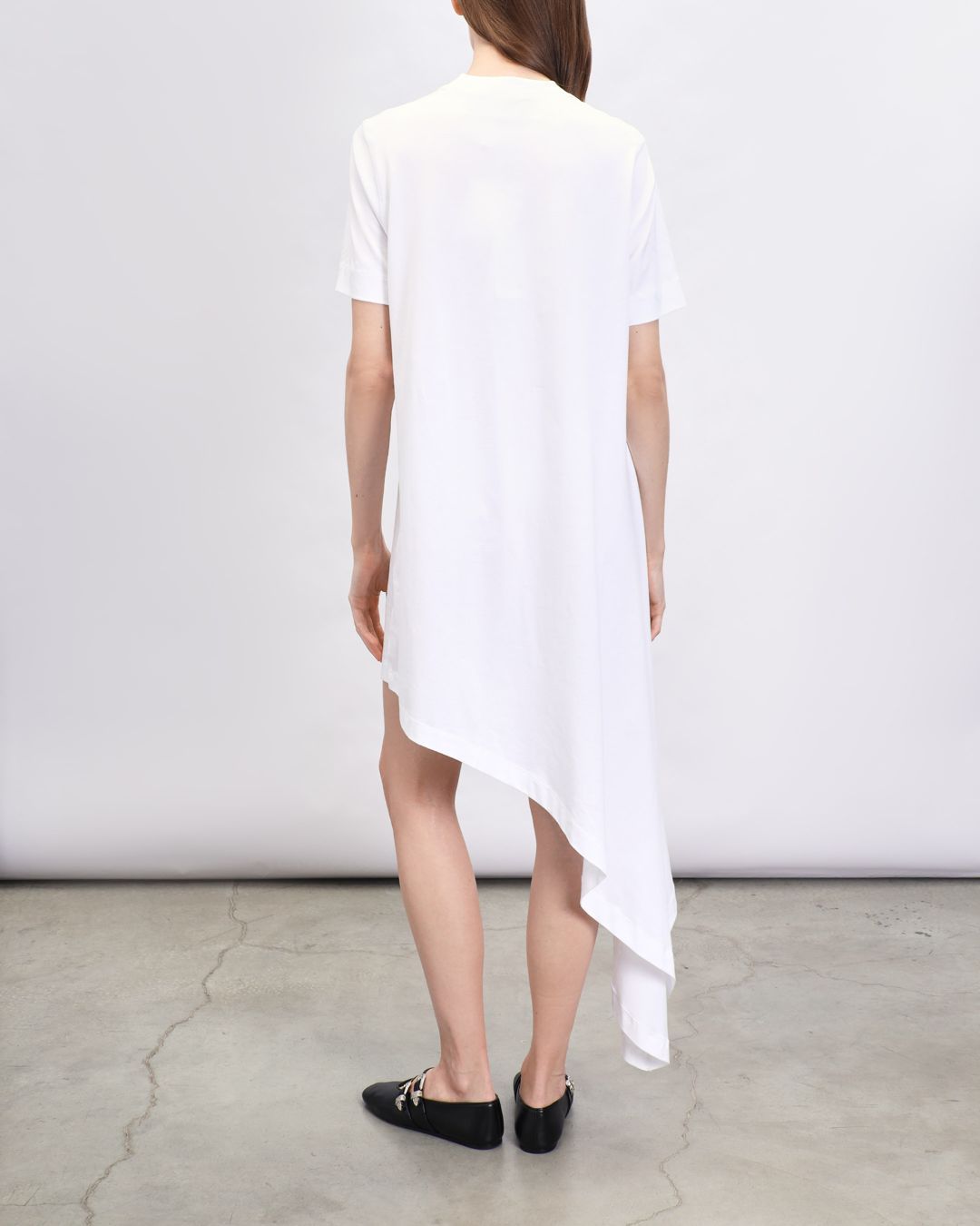 Купить Платье LOULOU DE SAISON