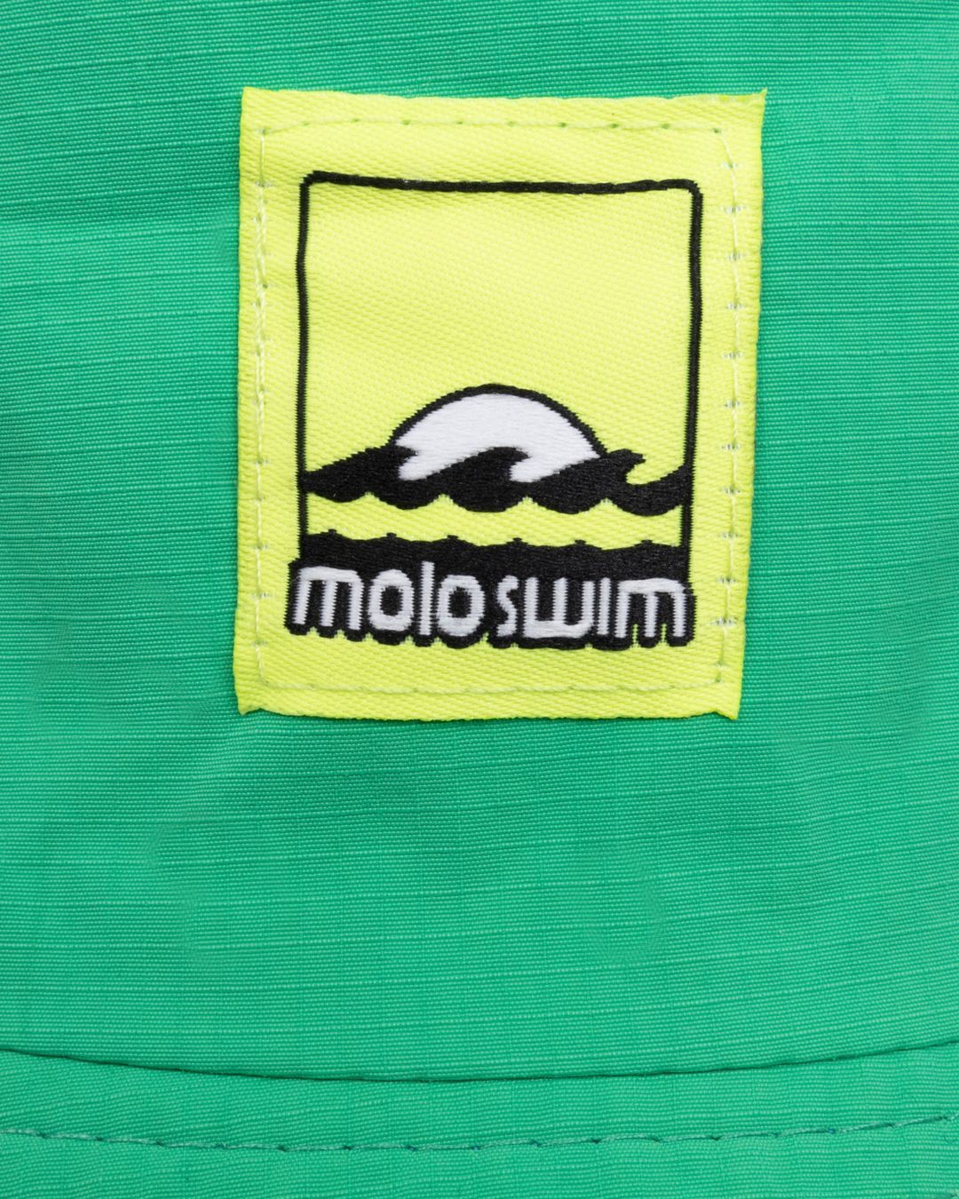 Купить Шляпа MOLO