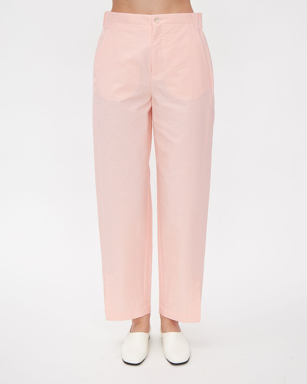 Купить Брюки AERON