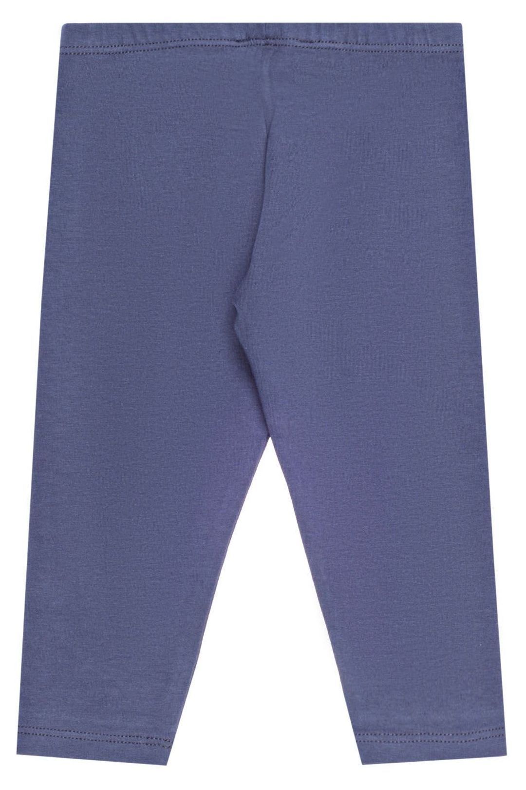 Купить Леггинсы EMPORIO ARMANI