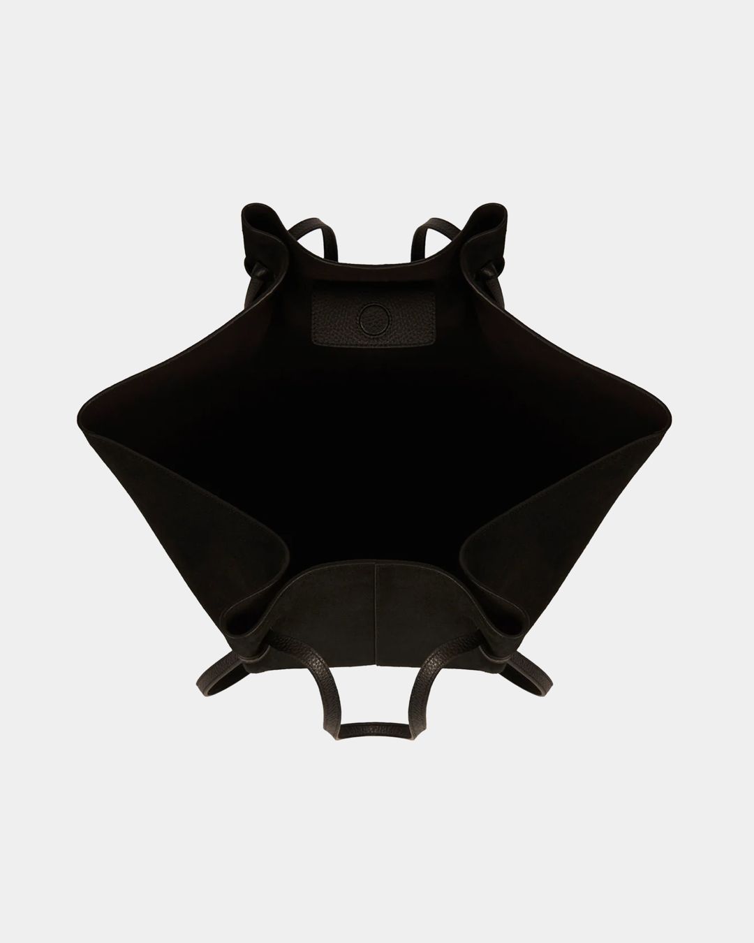 Купить Сумка YUZEFI