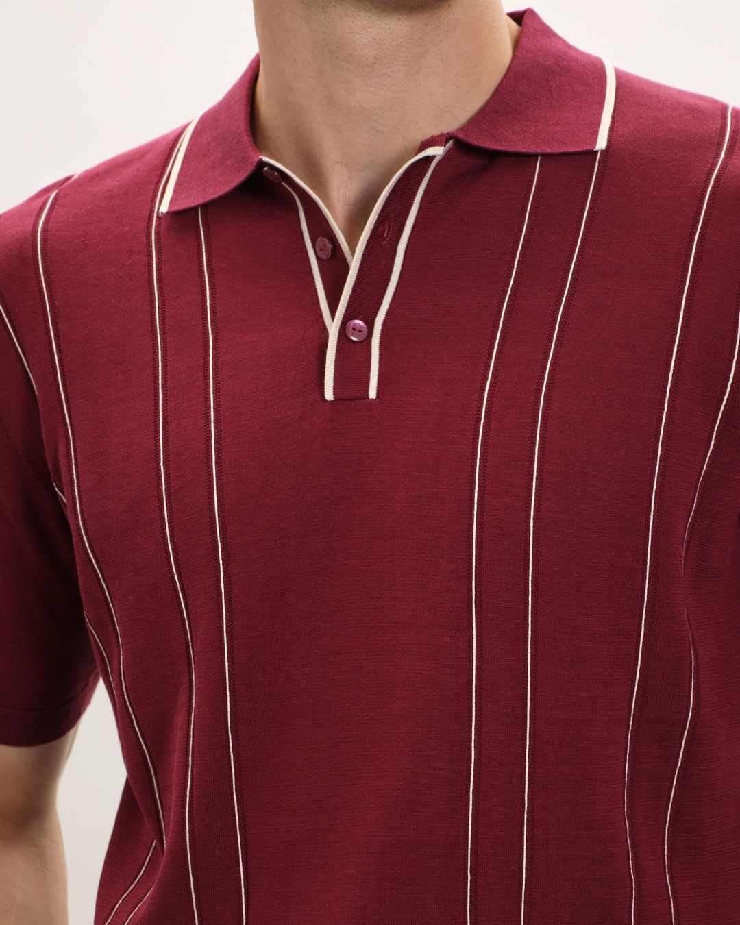 Купить Джемпер CUDGI MEN