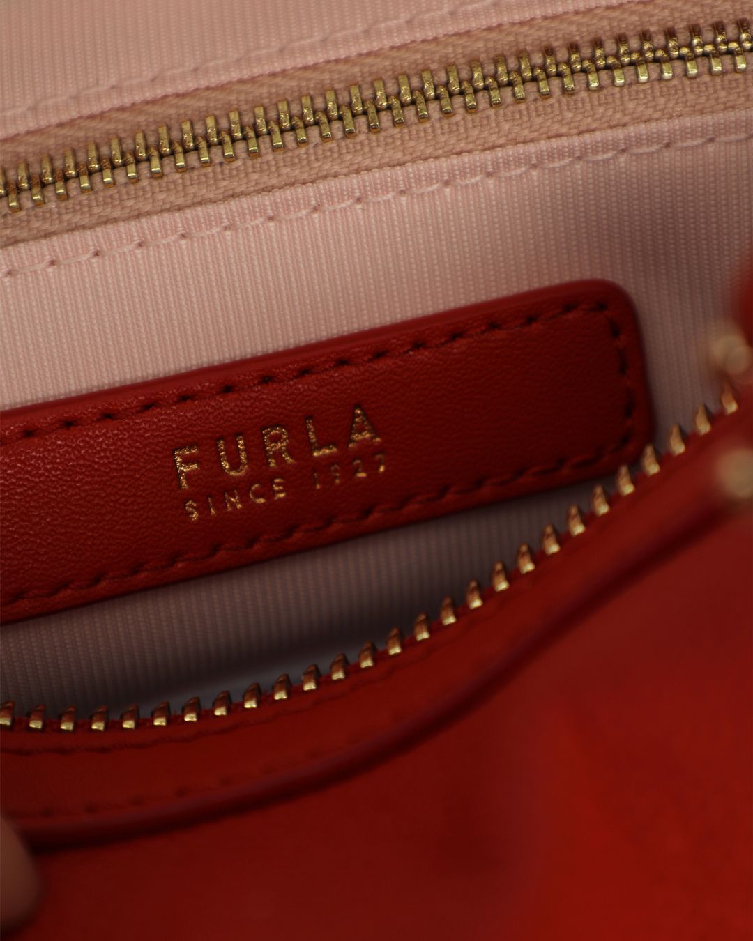 Купить Сумка FURLA