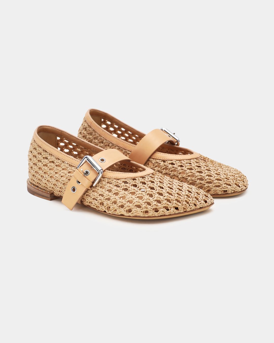 Купить Туфли PREMIATA