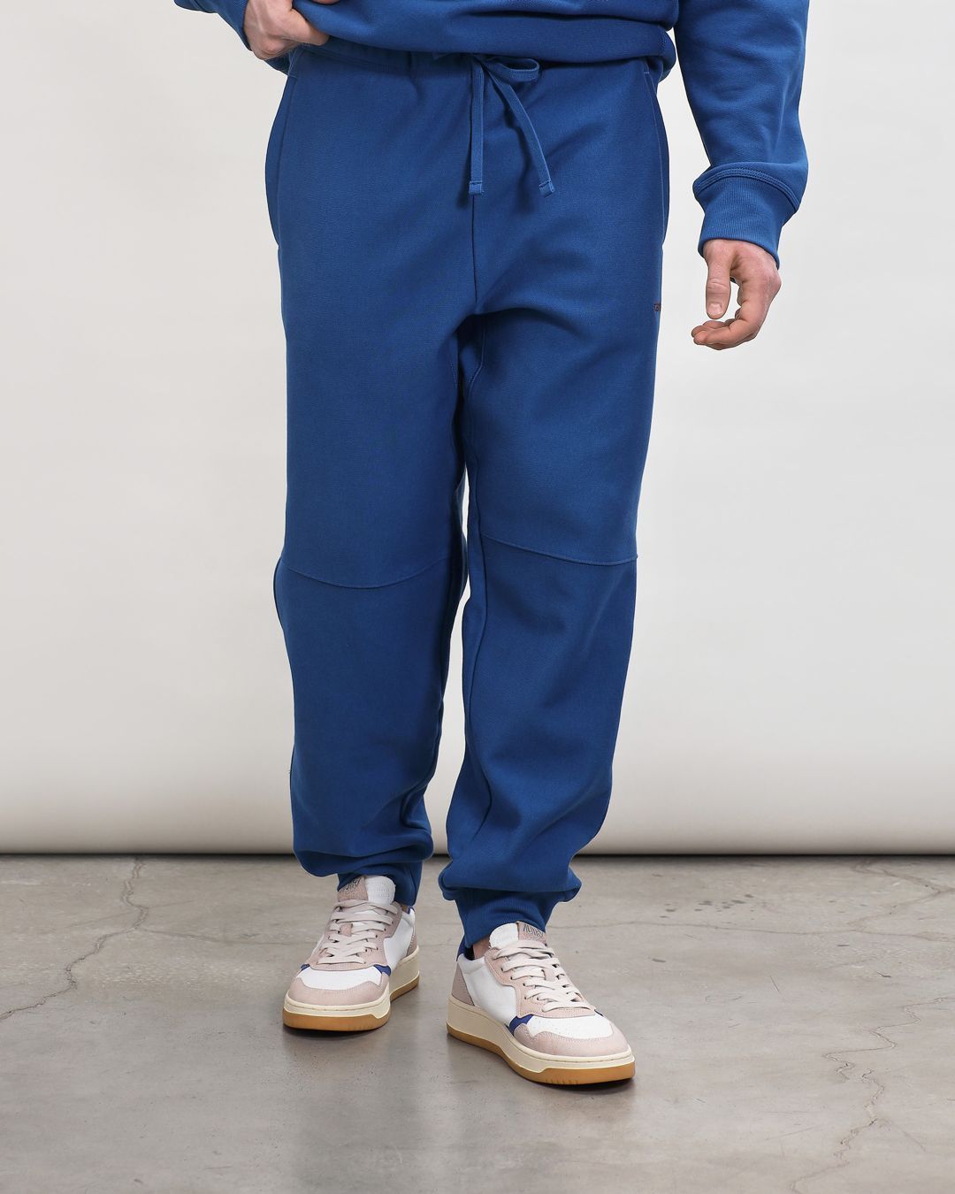 Купить Брюки CARHARTT WIP