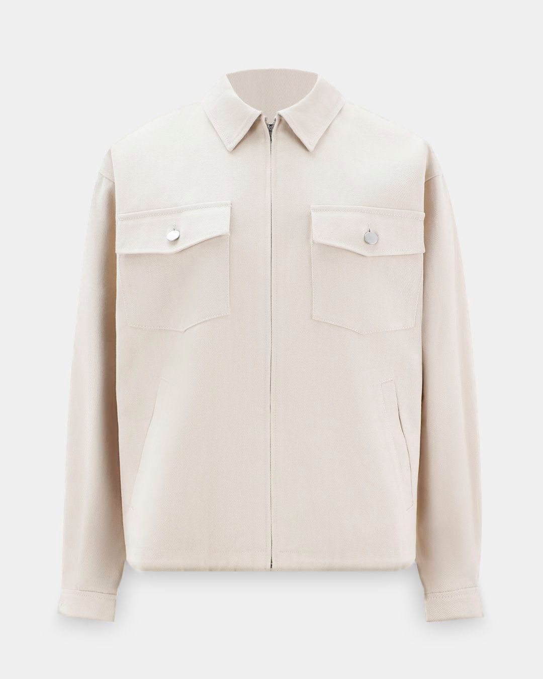 Купить Куртка SANCHY