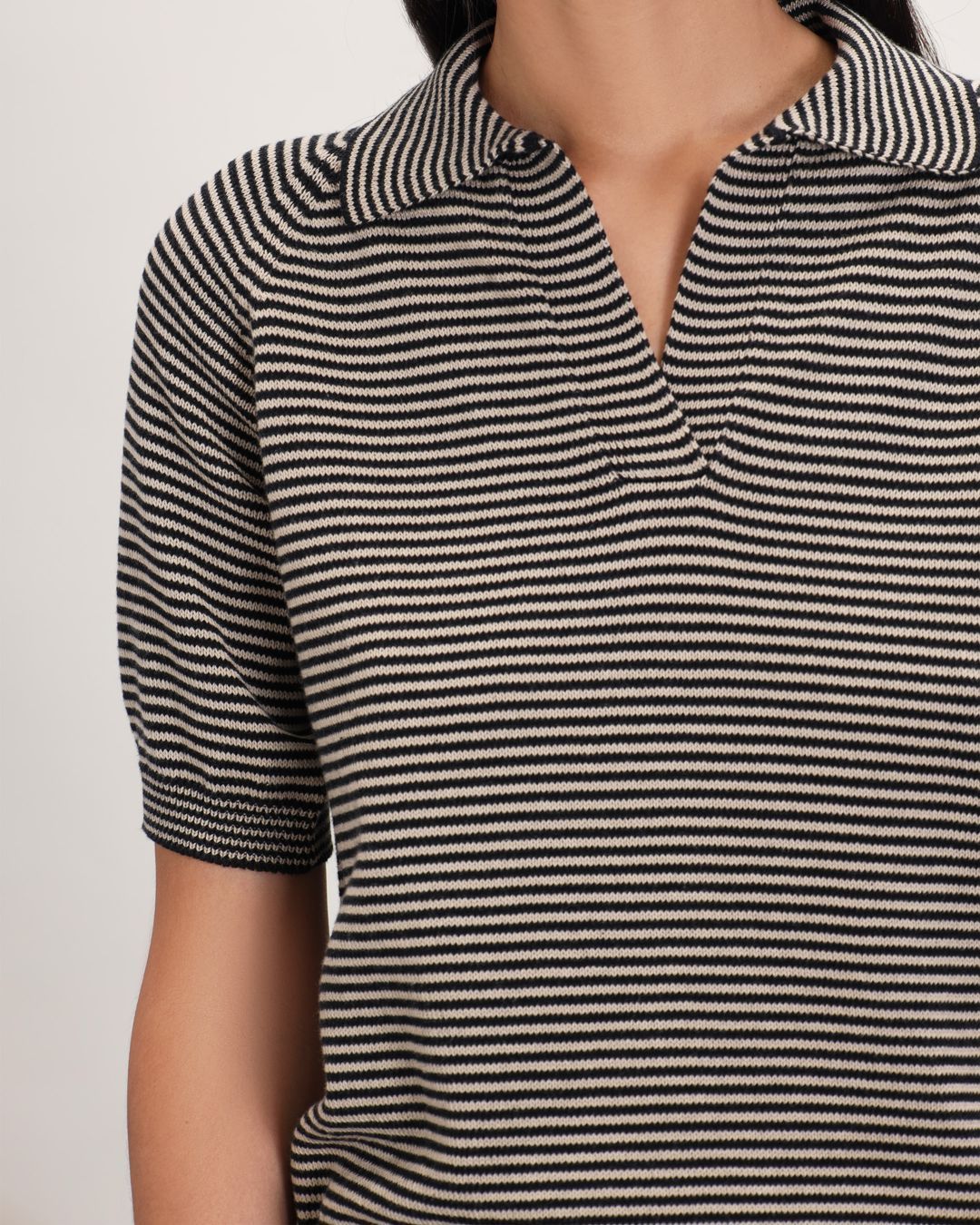 Купить Джемпер WEEKEND MAX MARA