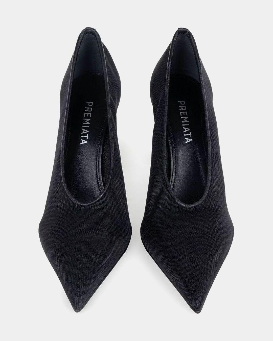 Купить Туфли PREMIATA