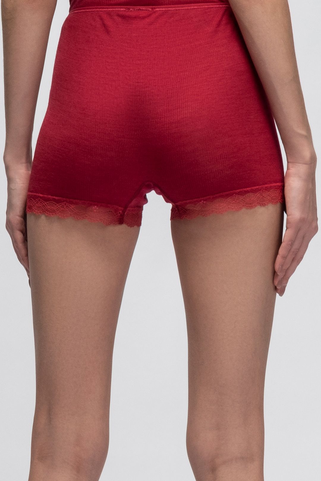 Купить Трусы HANRO