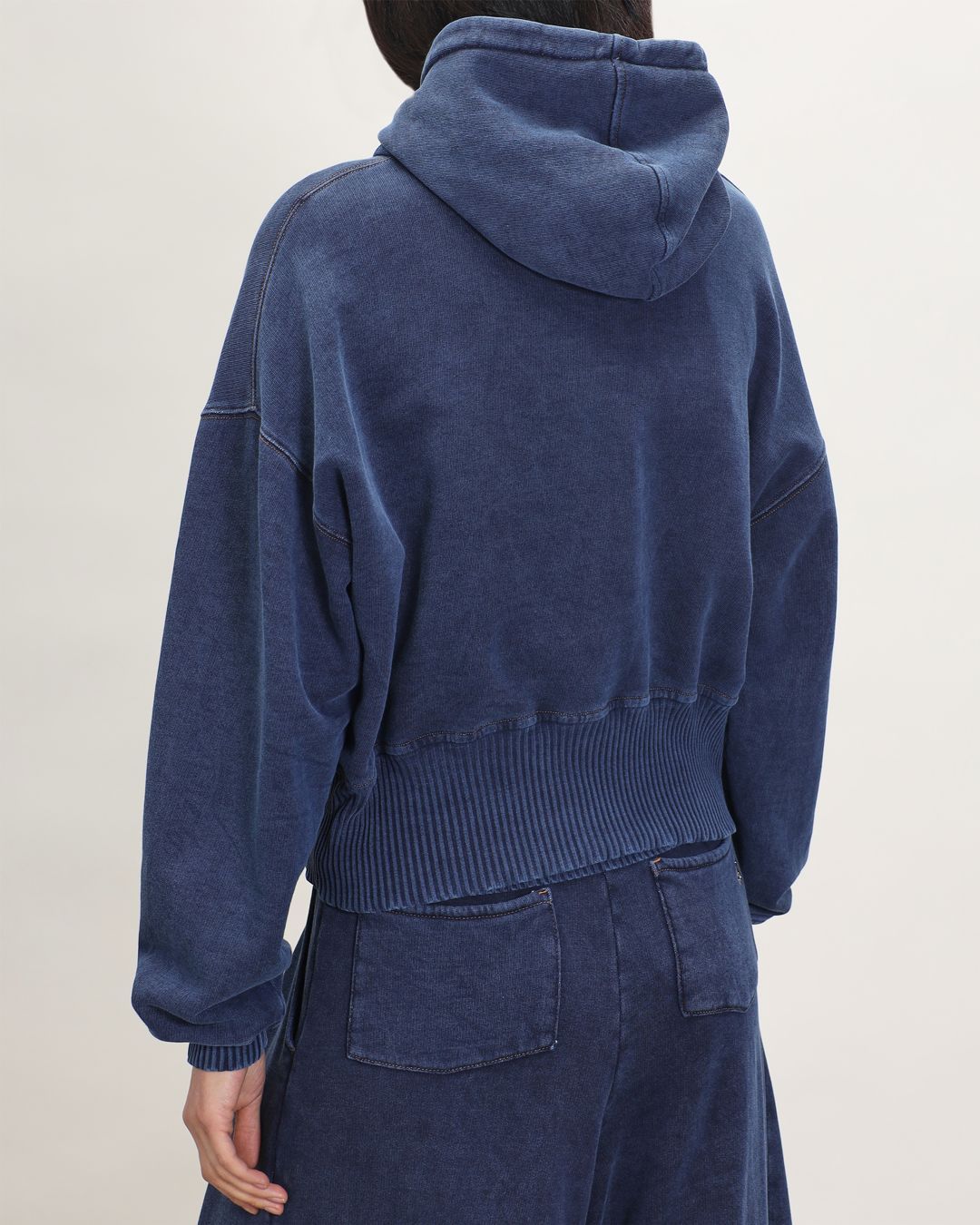 Купить Кардиган GIUSEPPE DI MORABITO