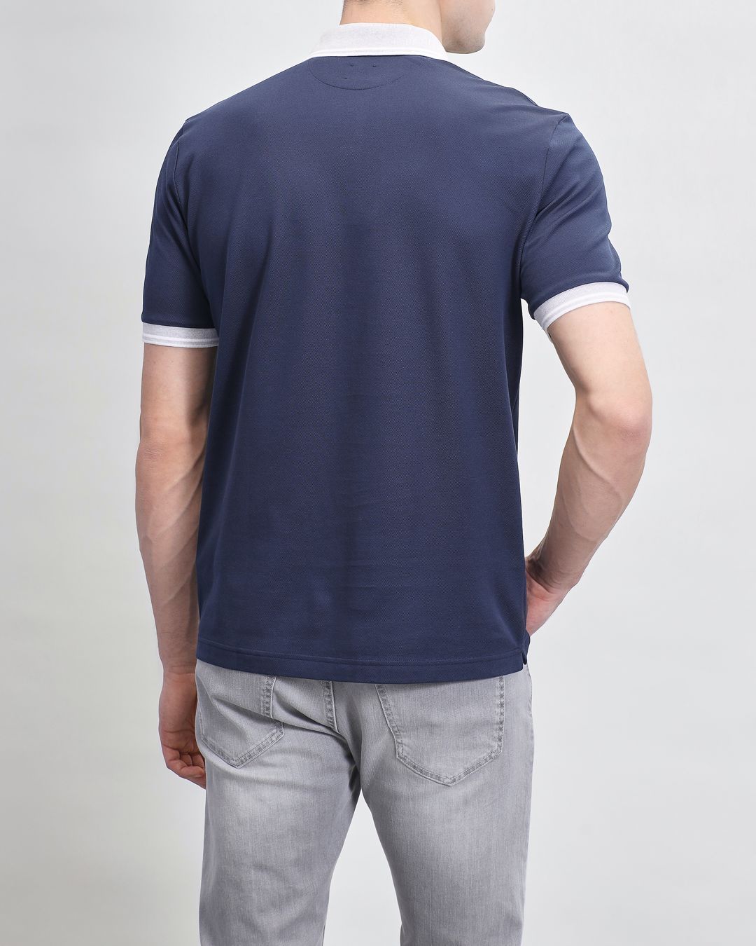 Купить Футболка ELEVENTY