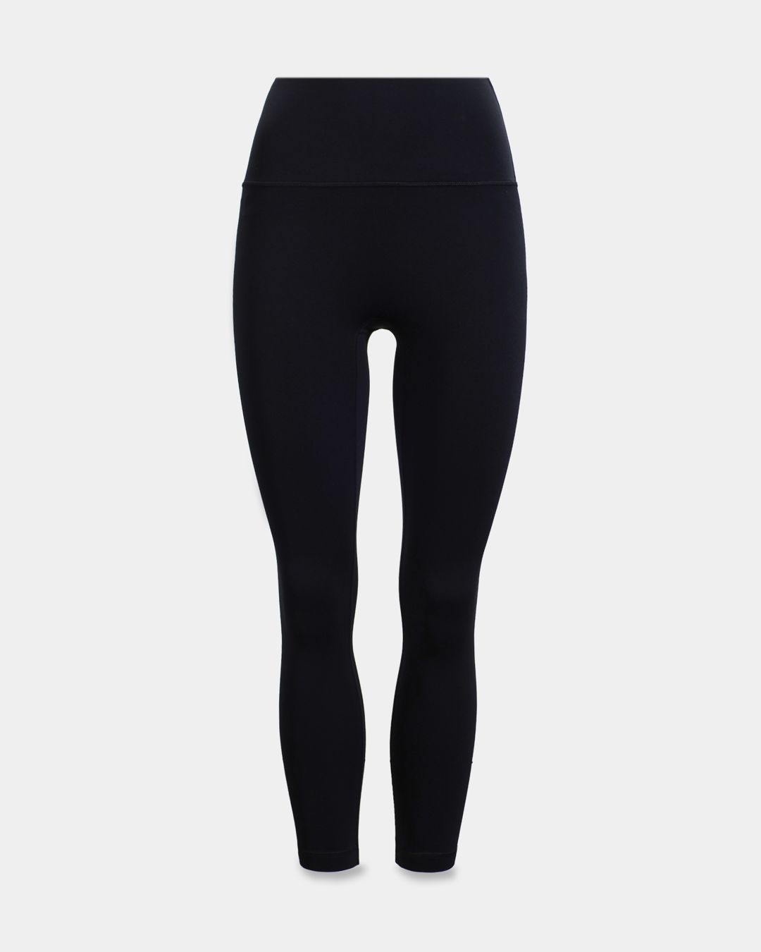 Купить Леггинсы DAILY REMINDER