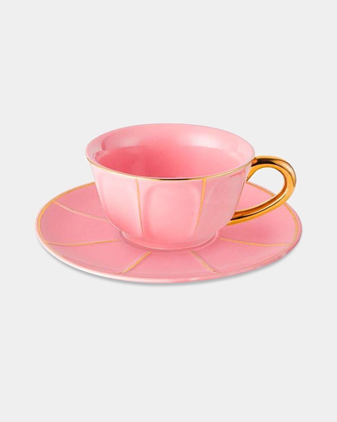 Купить Чайный набор BITOSSI