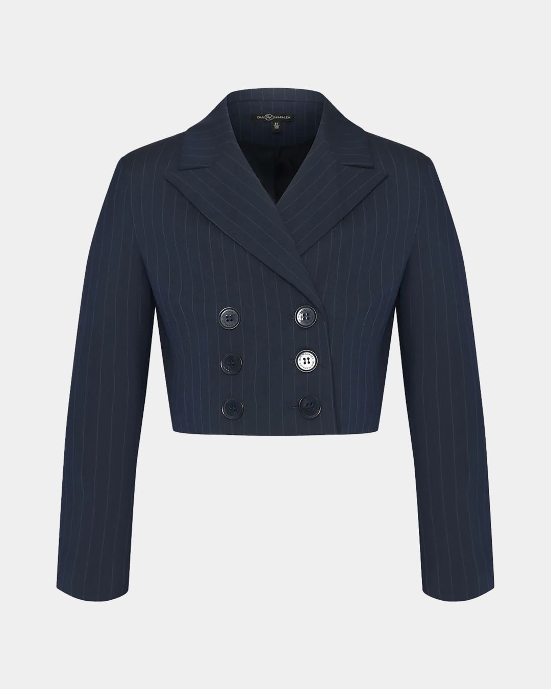 Купить Жакет DAN MARALEX