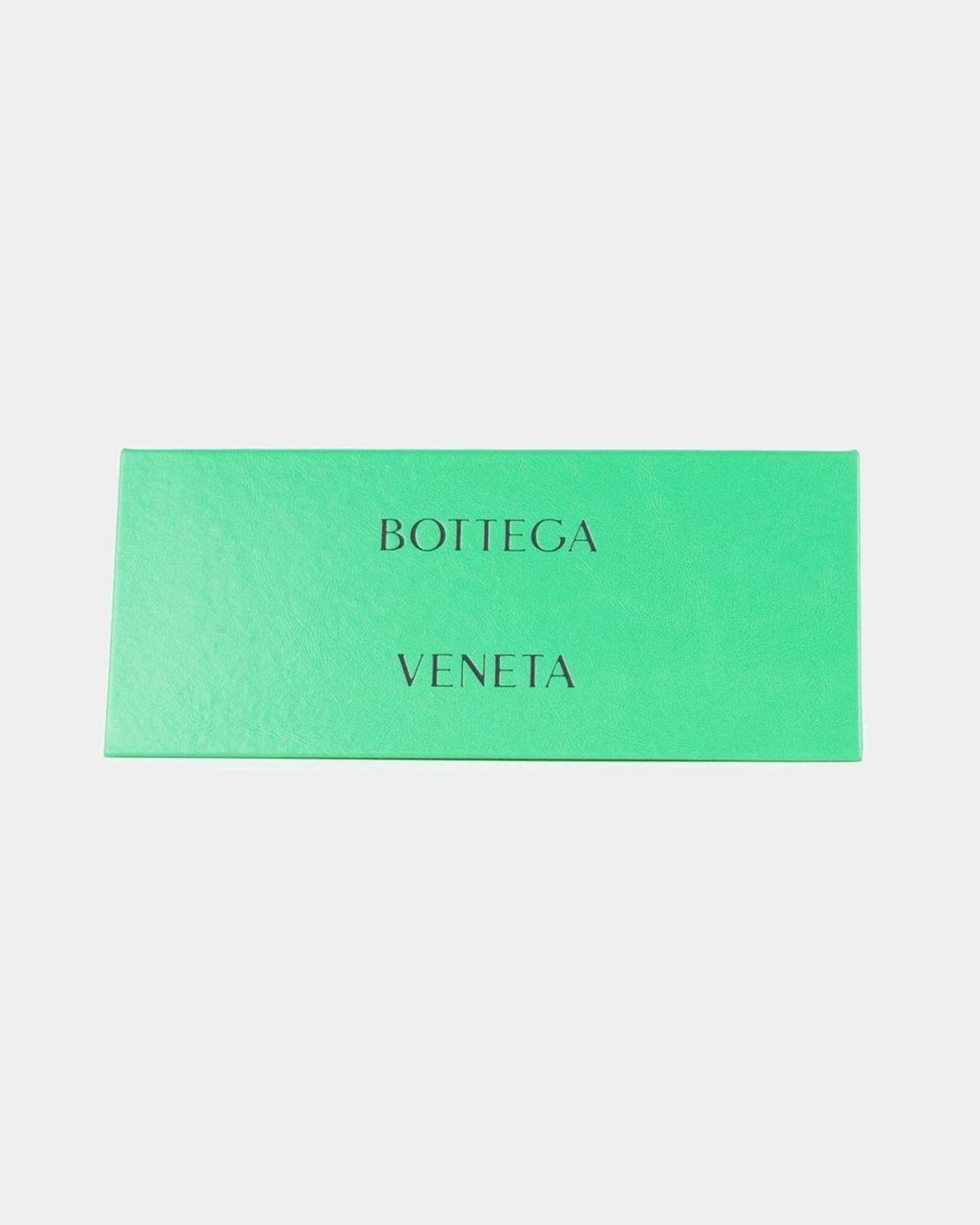 Купить Очки BOTTEGA VENETA EYEWEAR