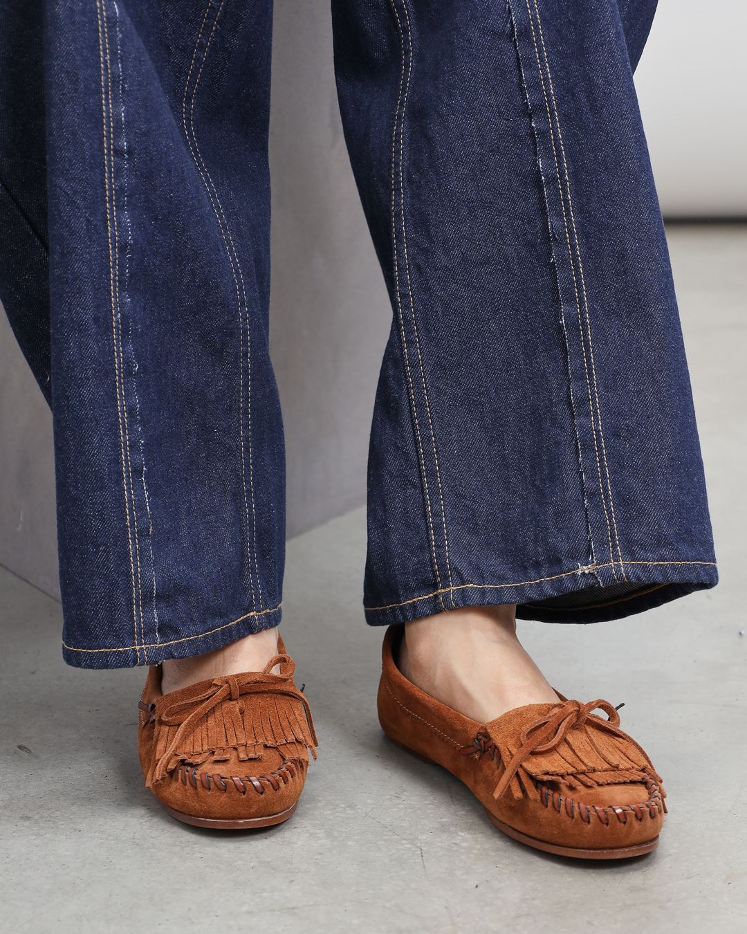 Купить Туфли PARIS TEXAS