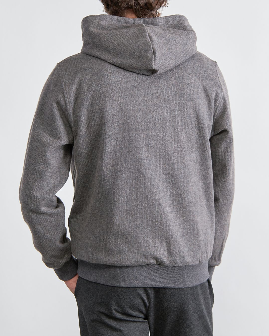 Купить Кардиган CAPOBIANCO