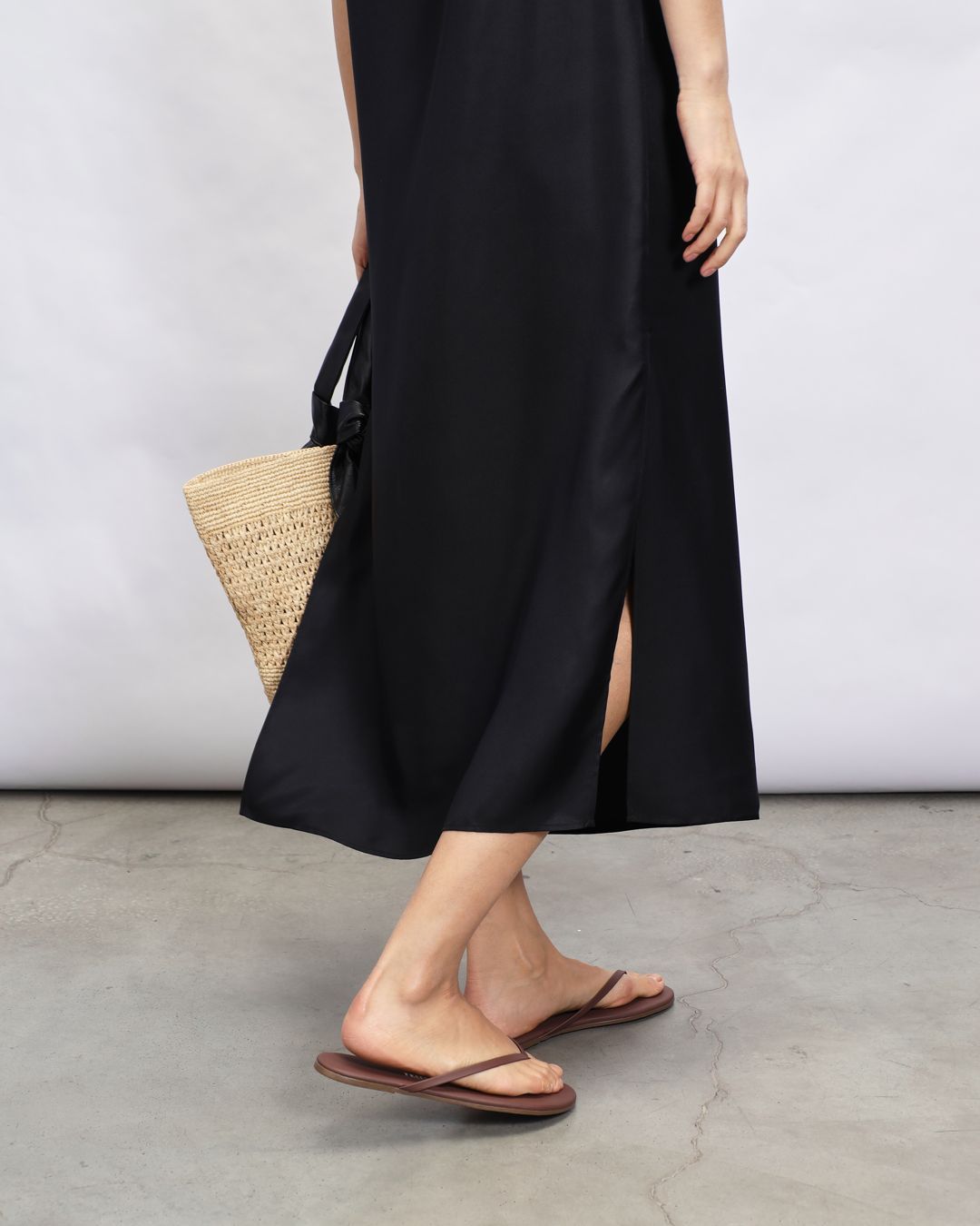 Купить Сандалии TKEES