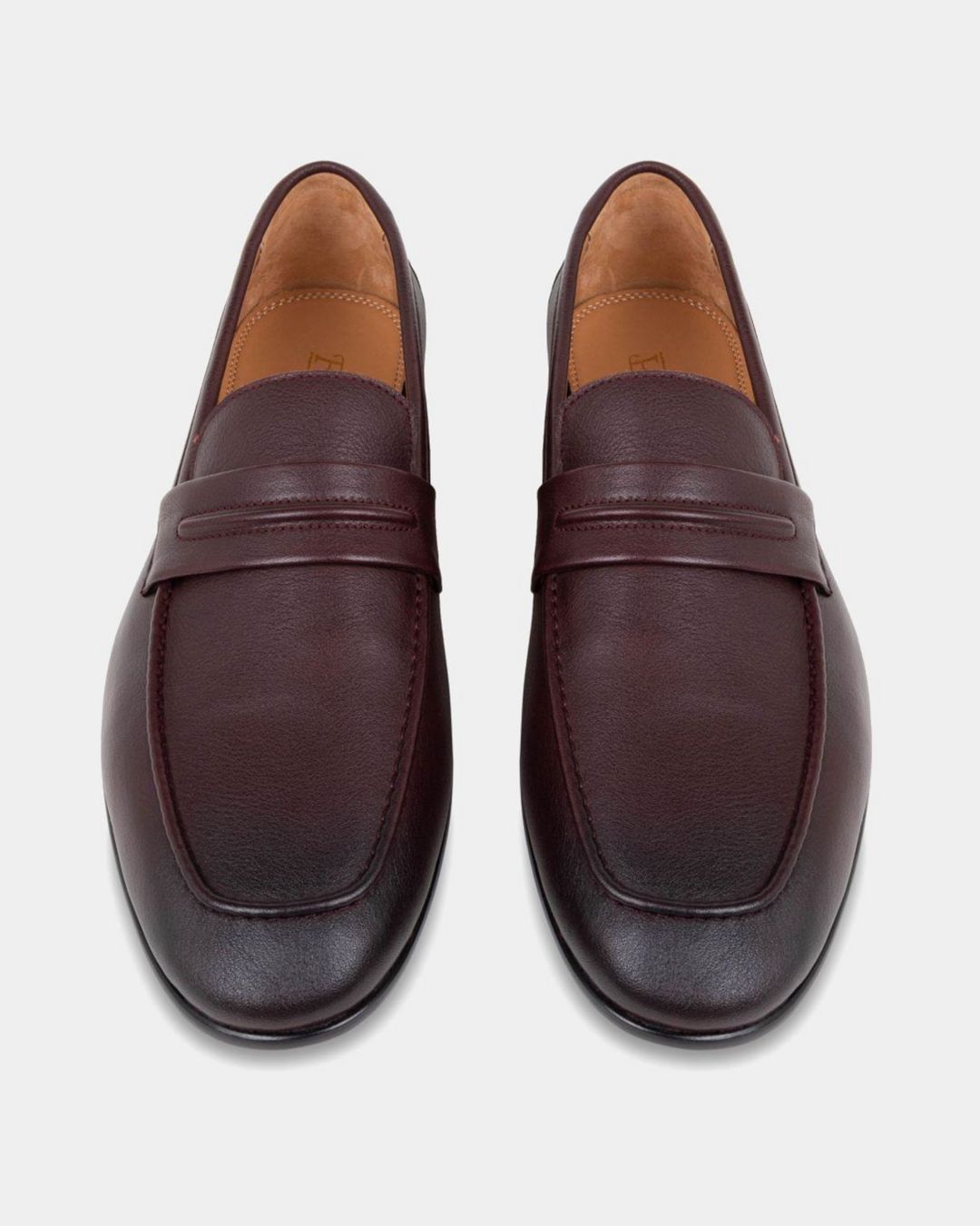 Купить Туфли FARGONI