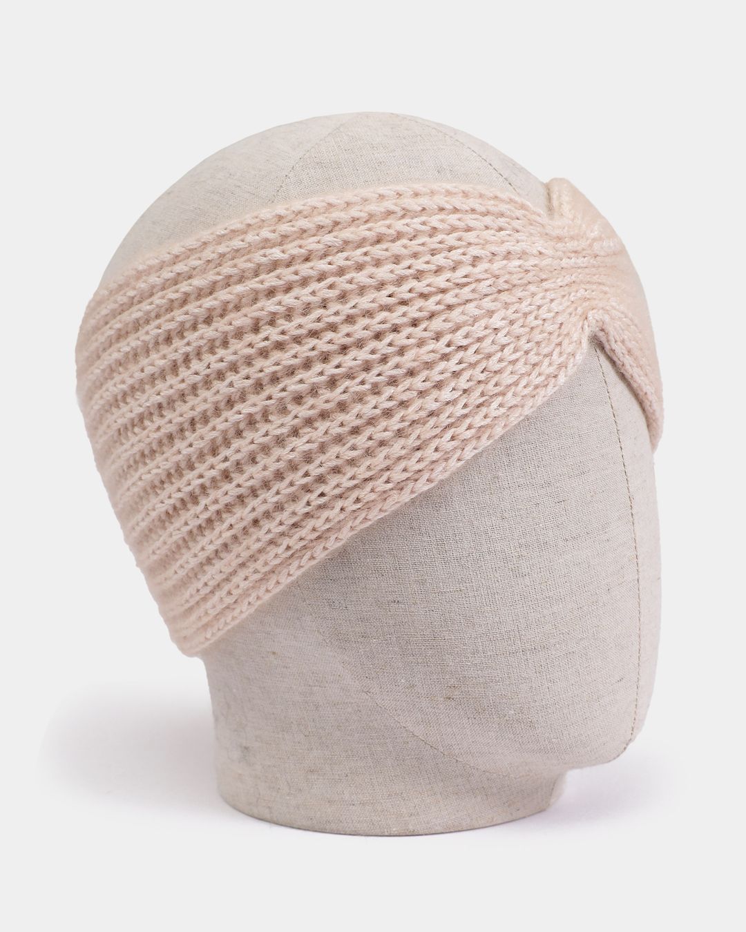 Купить Повязка CANOE