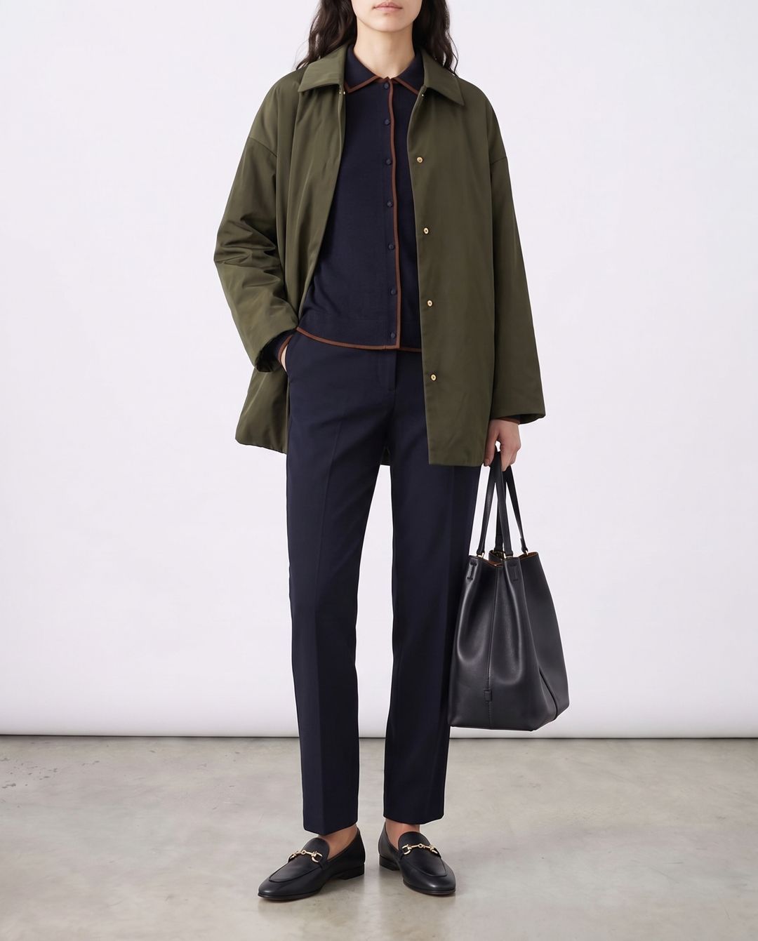 Купить Куртка MAX MARA THE CUBE