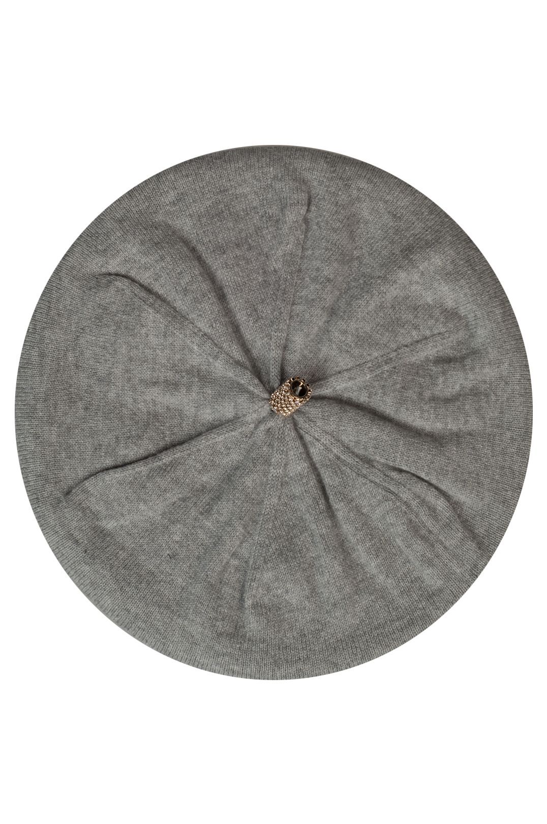 Купить Берет INVERNI