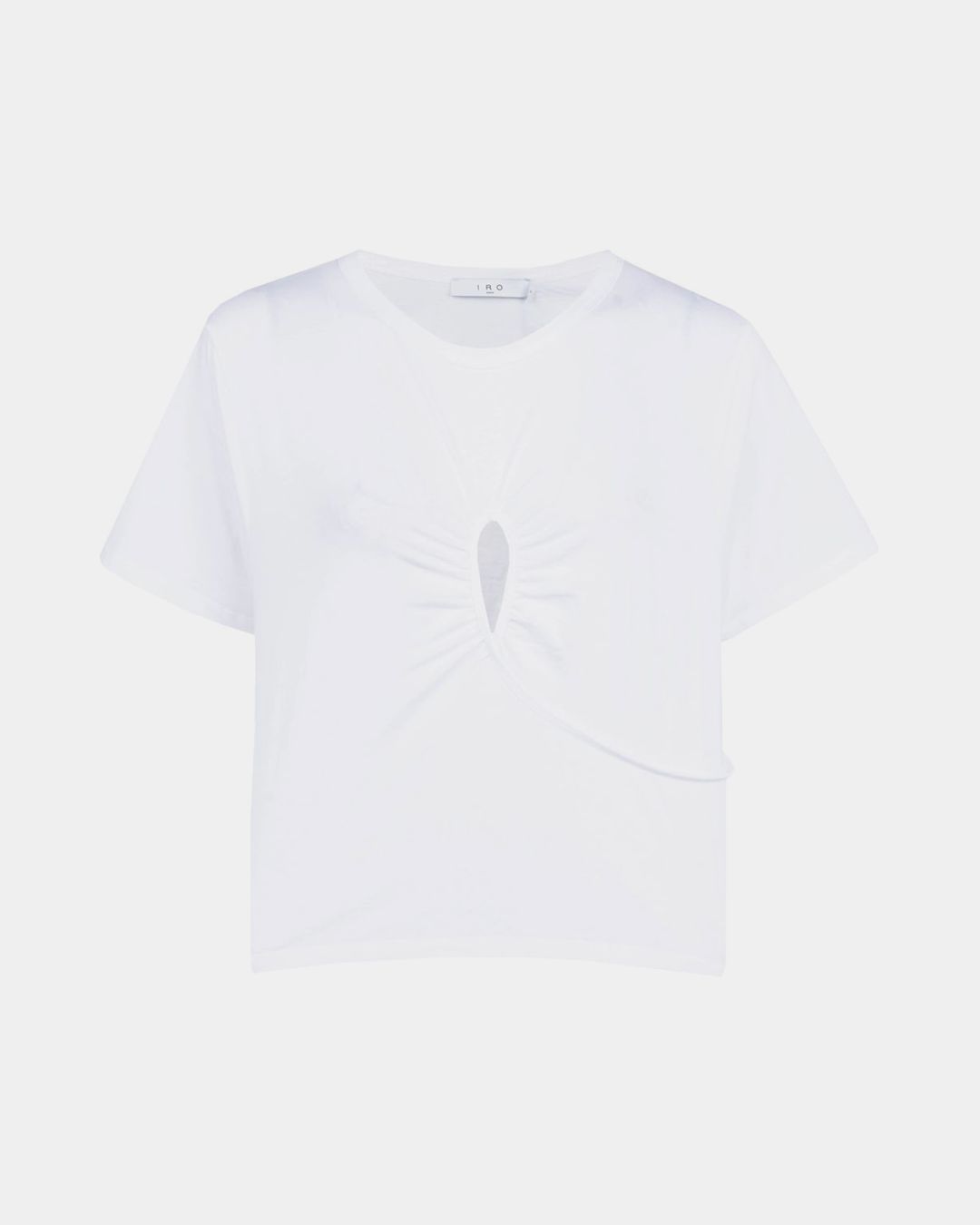 Купить Футболка IRO