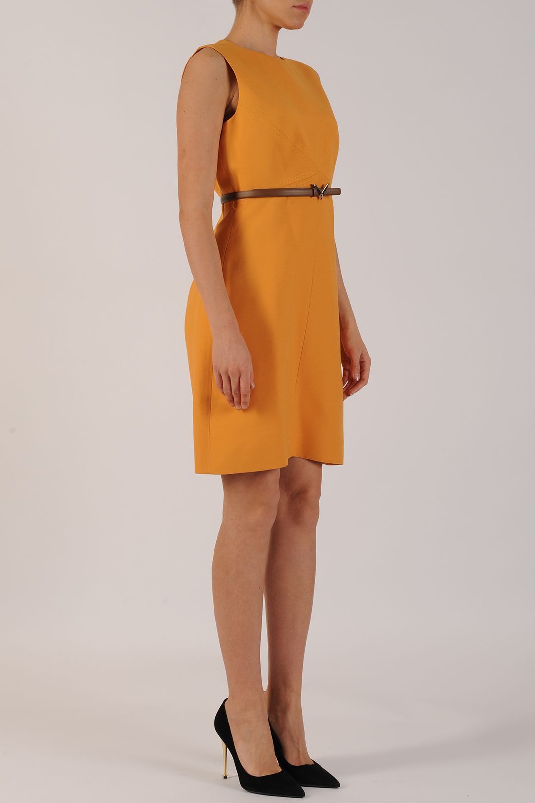 Купить Платье VALENTINO