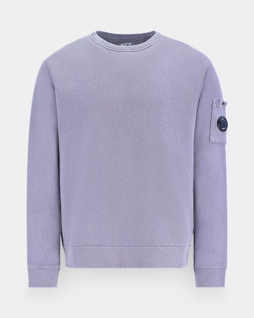 Купить Свитшот CP COMPANY