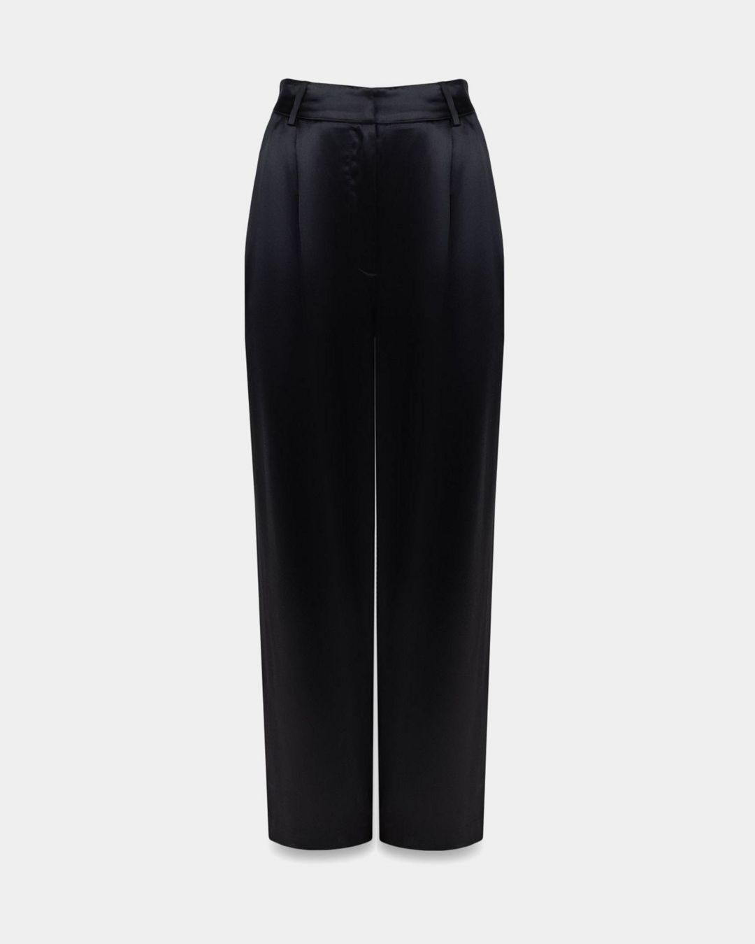 Купить Брюки LOULOU DE SAISON