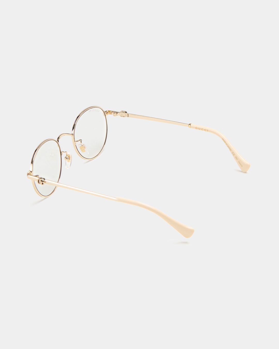 Купить Очки GUCCI EYEWEAR