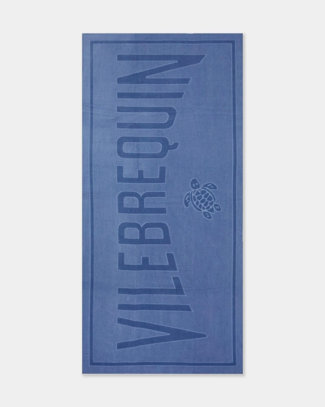 Купить Полотенце VILEBREQUIN