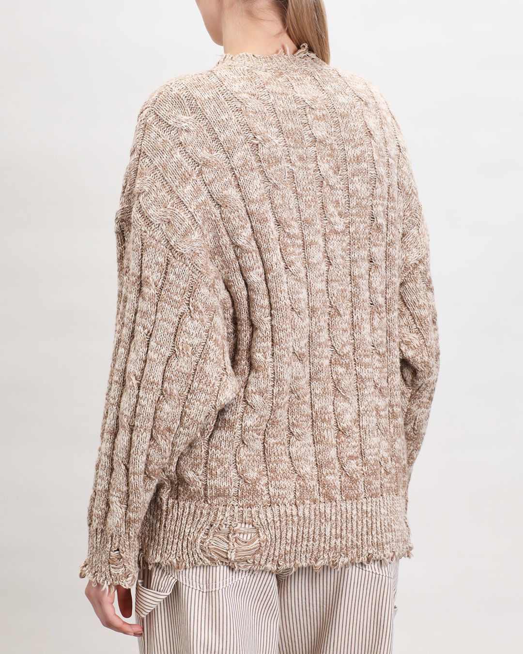 Купить Джемпер DENIMIST