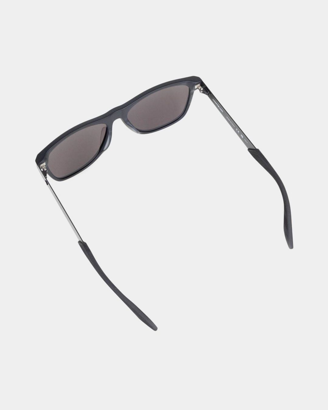 Купить Очки MONTBLANC