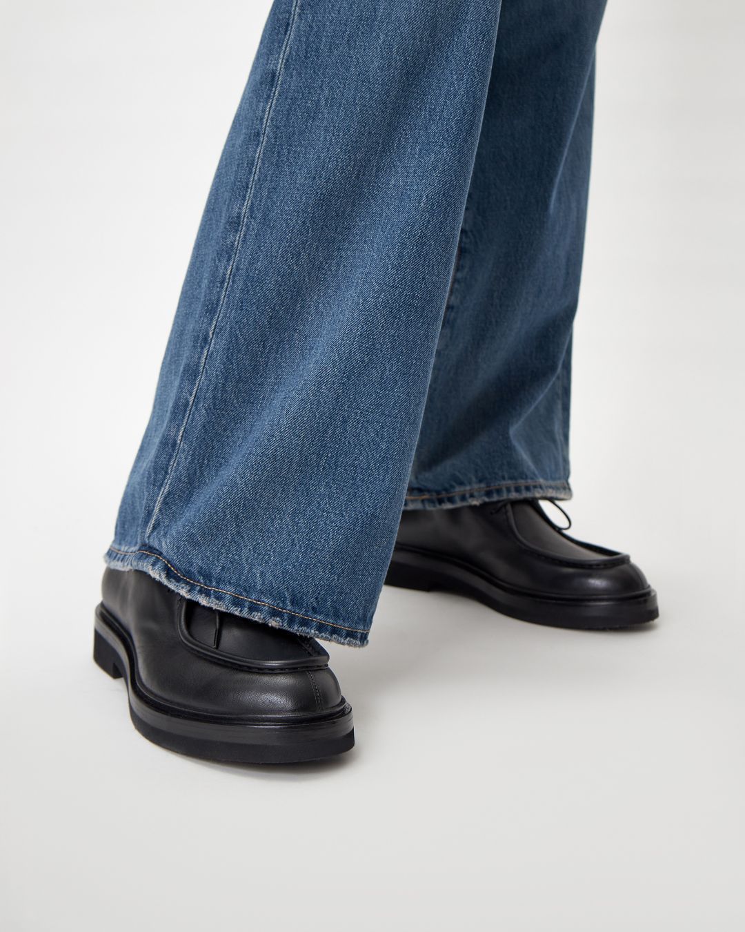 Купить Туфли SANTONI