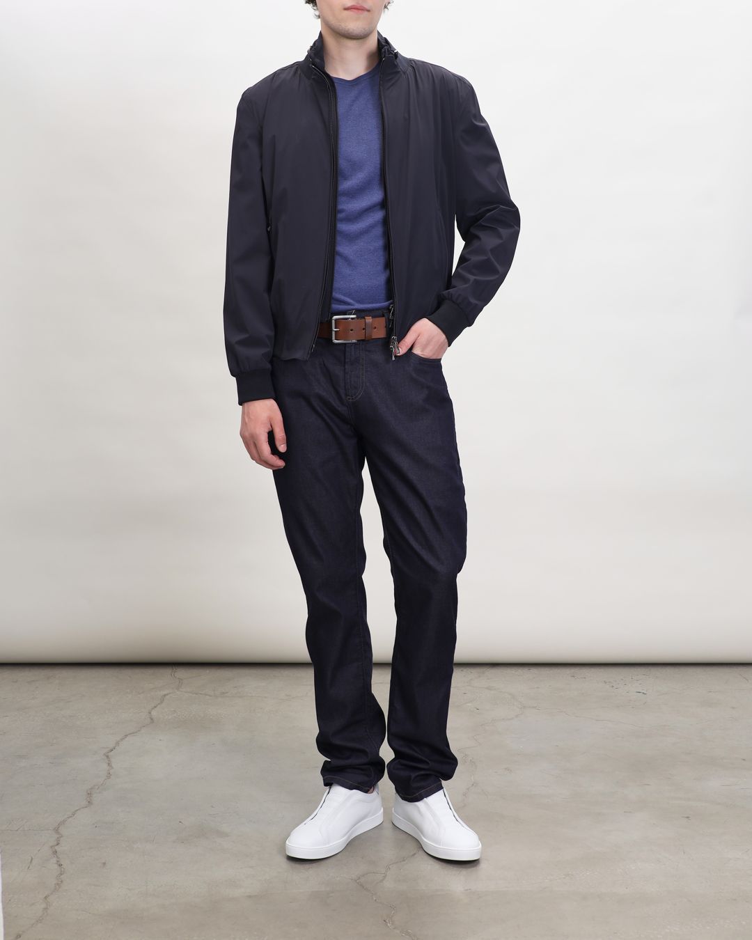 Купить Джемпер GRAN SASSO