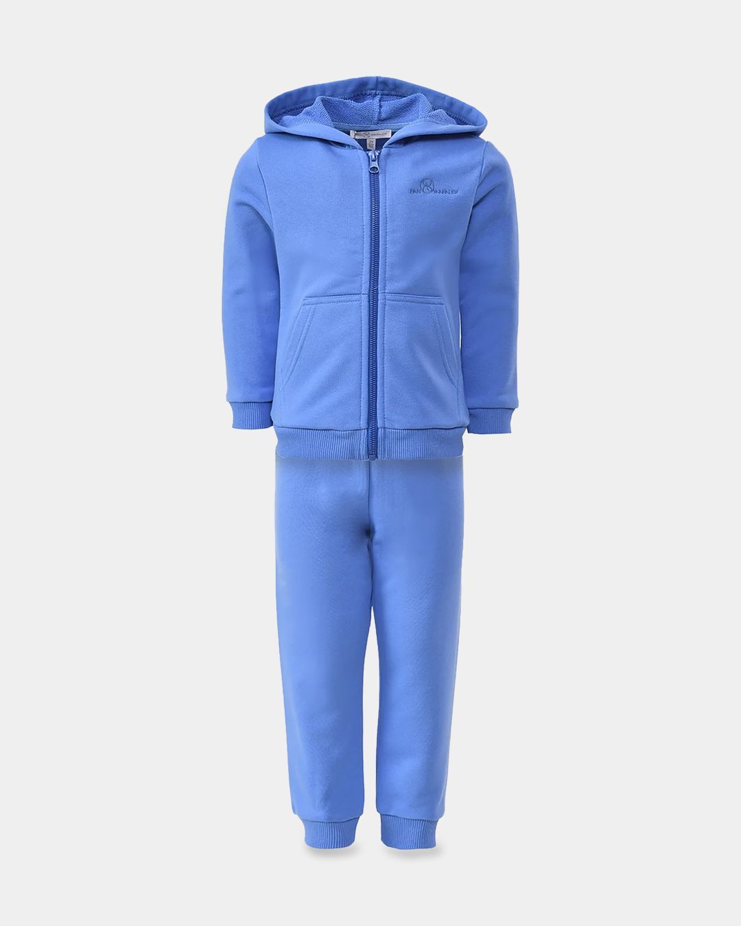 Купить Костюм спортивный DAN MARALEX