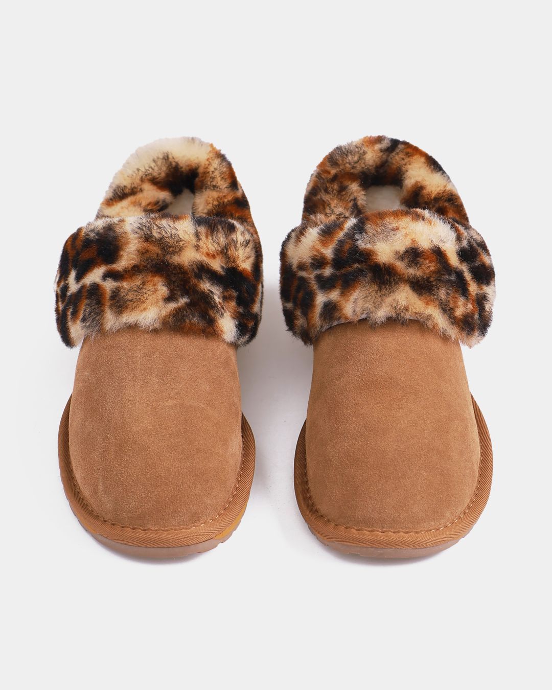 Купить Ботинки EMU Australia