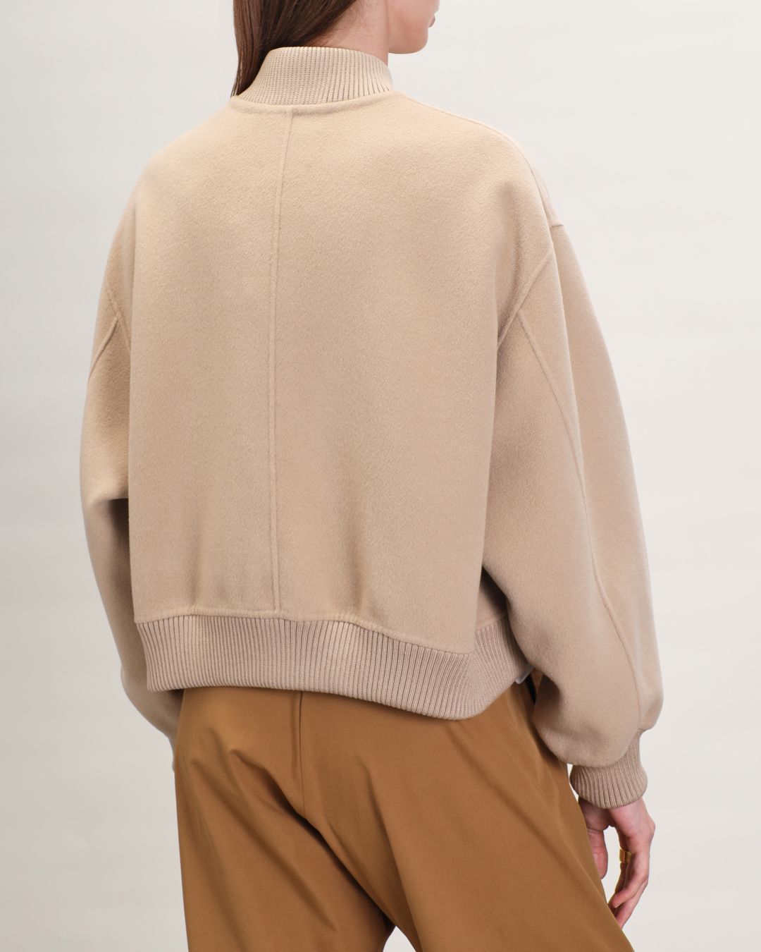 Купить Куртка WEEKEND MAX MARA