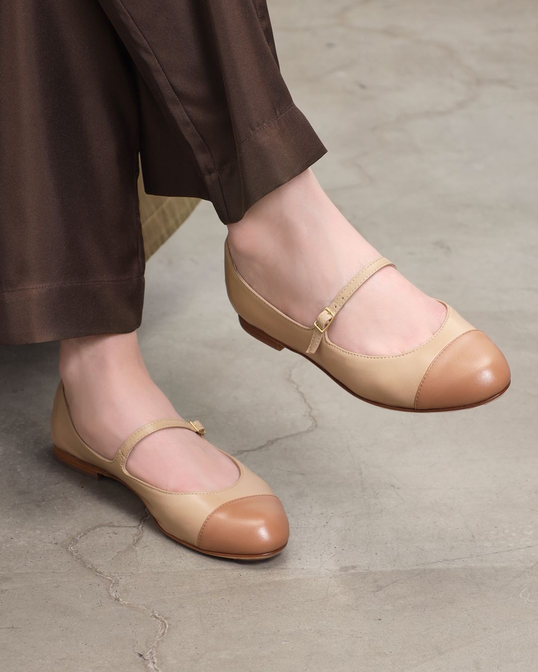 Купить Туфли AGL