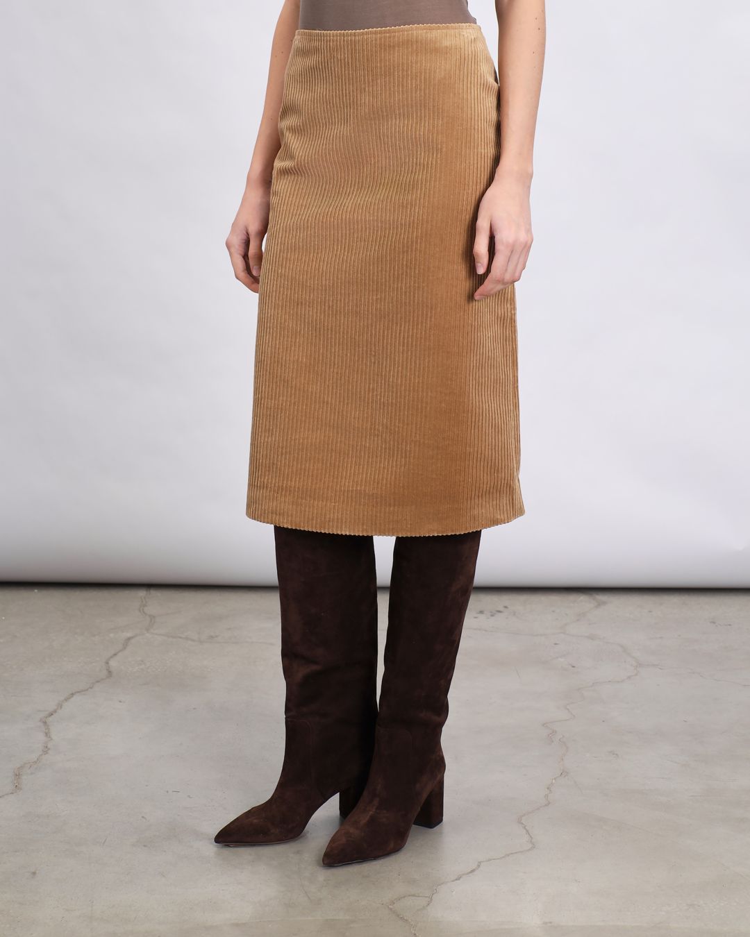 Купить Юбка HISTORY ONE