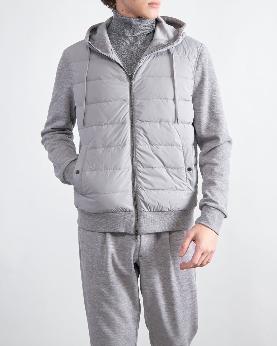 Купить Кардиган HERNO