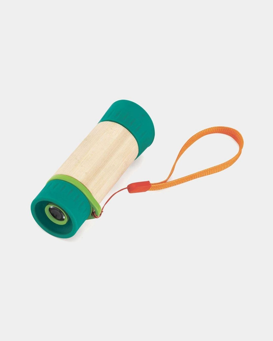 Купить Телескоп время путешествовать 8-кратное увеличение HAPE