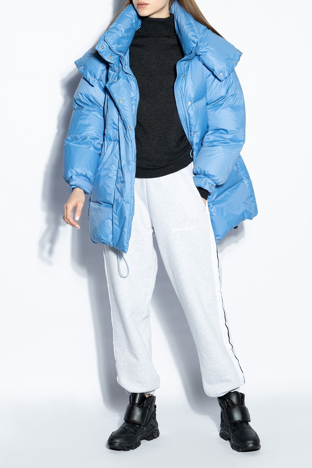 Купить Ботинки JOG DOG