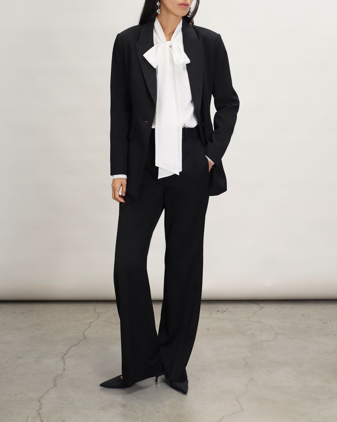 Купить Блуза EMILIA DELLORO