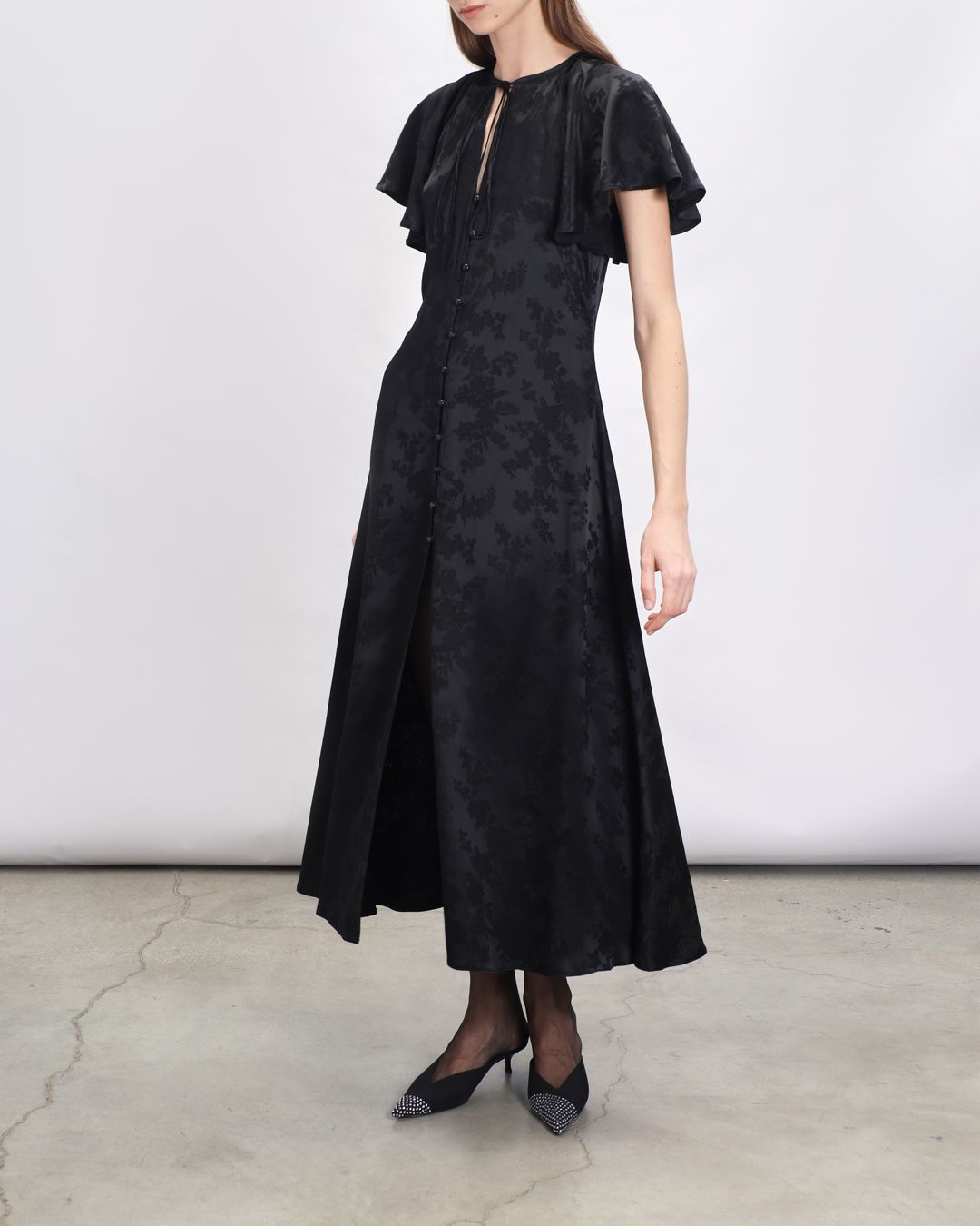 Купить Платье MY812