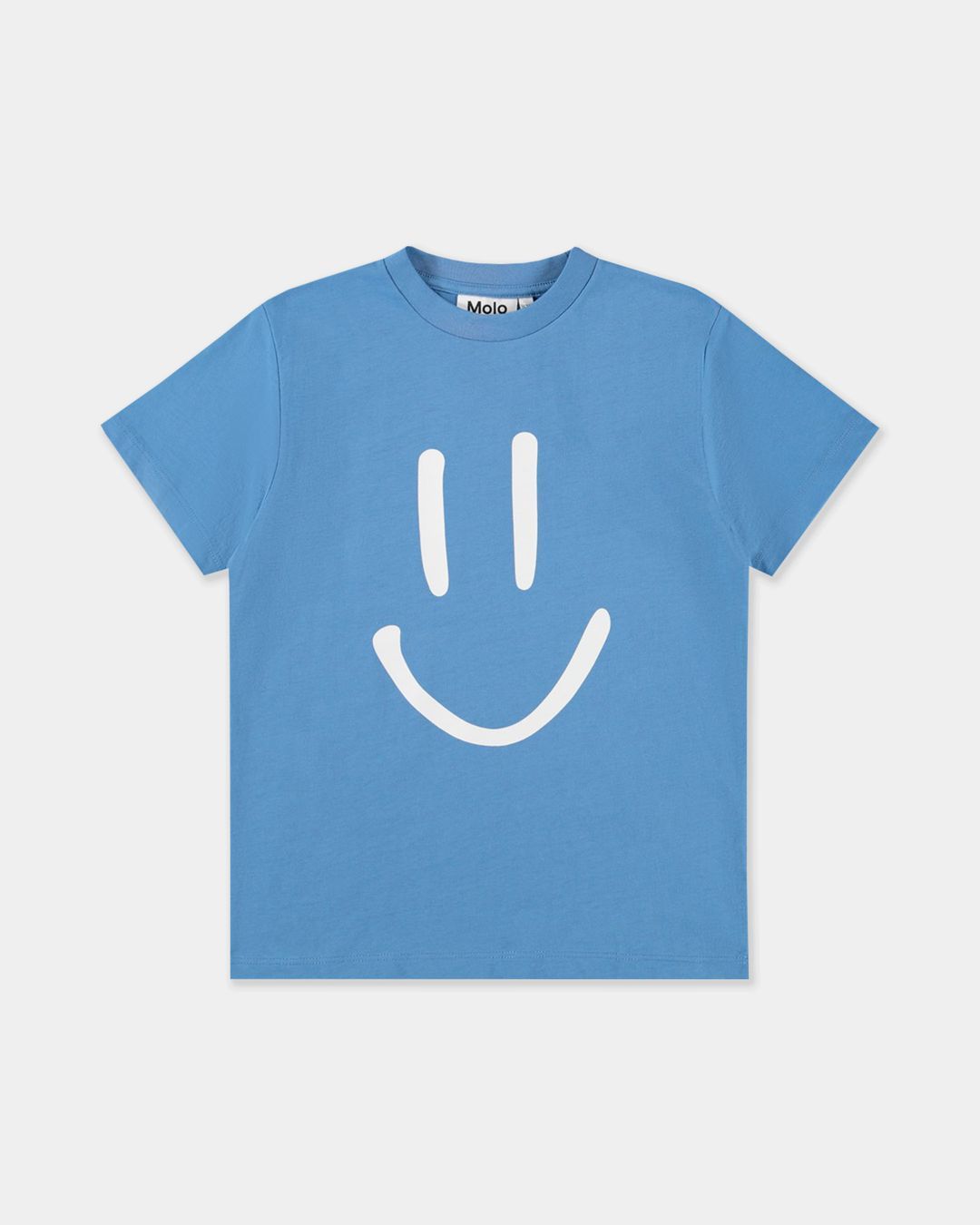 Купить Футболка MOLO