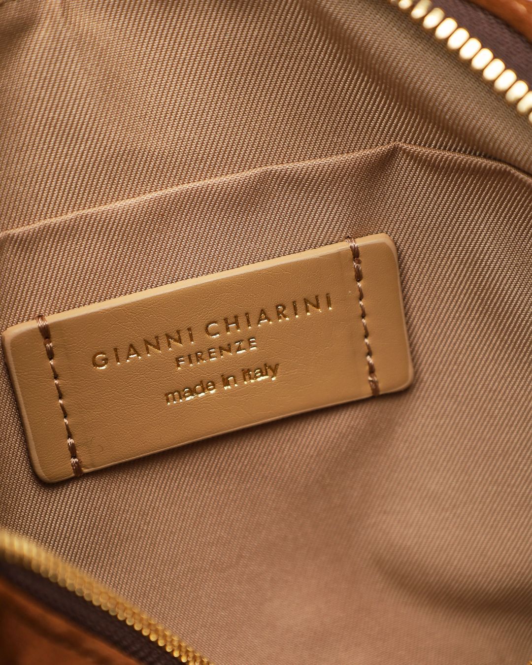 Купить Сумка GIANNI CHIARINI
