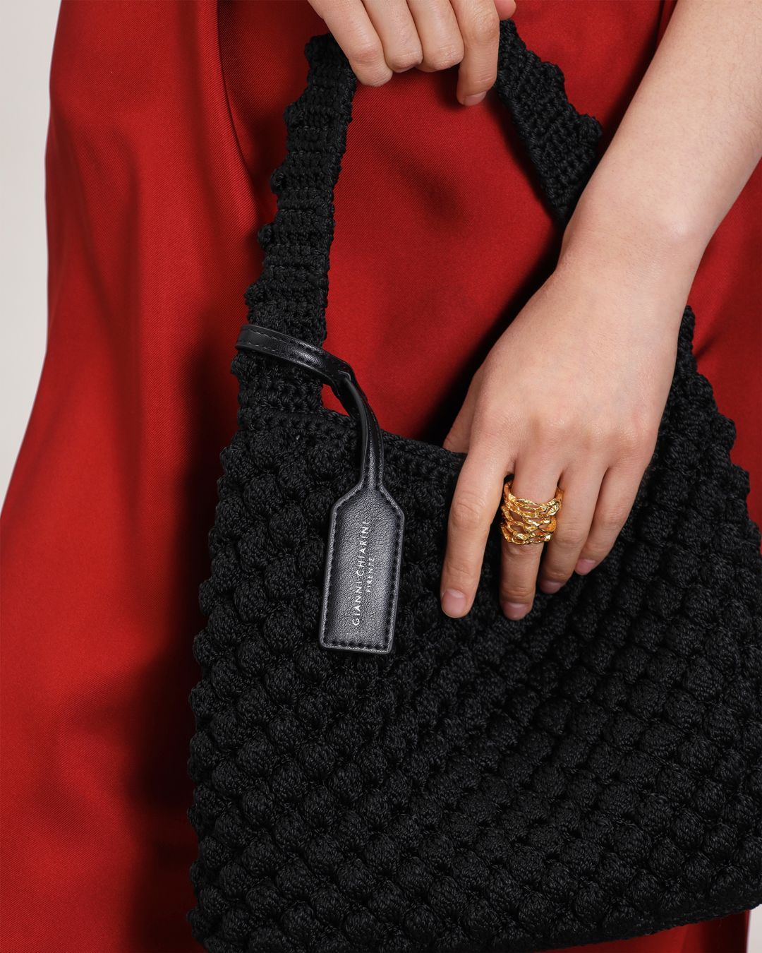 Купить Сумка GIANNI CHIARINI