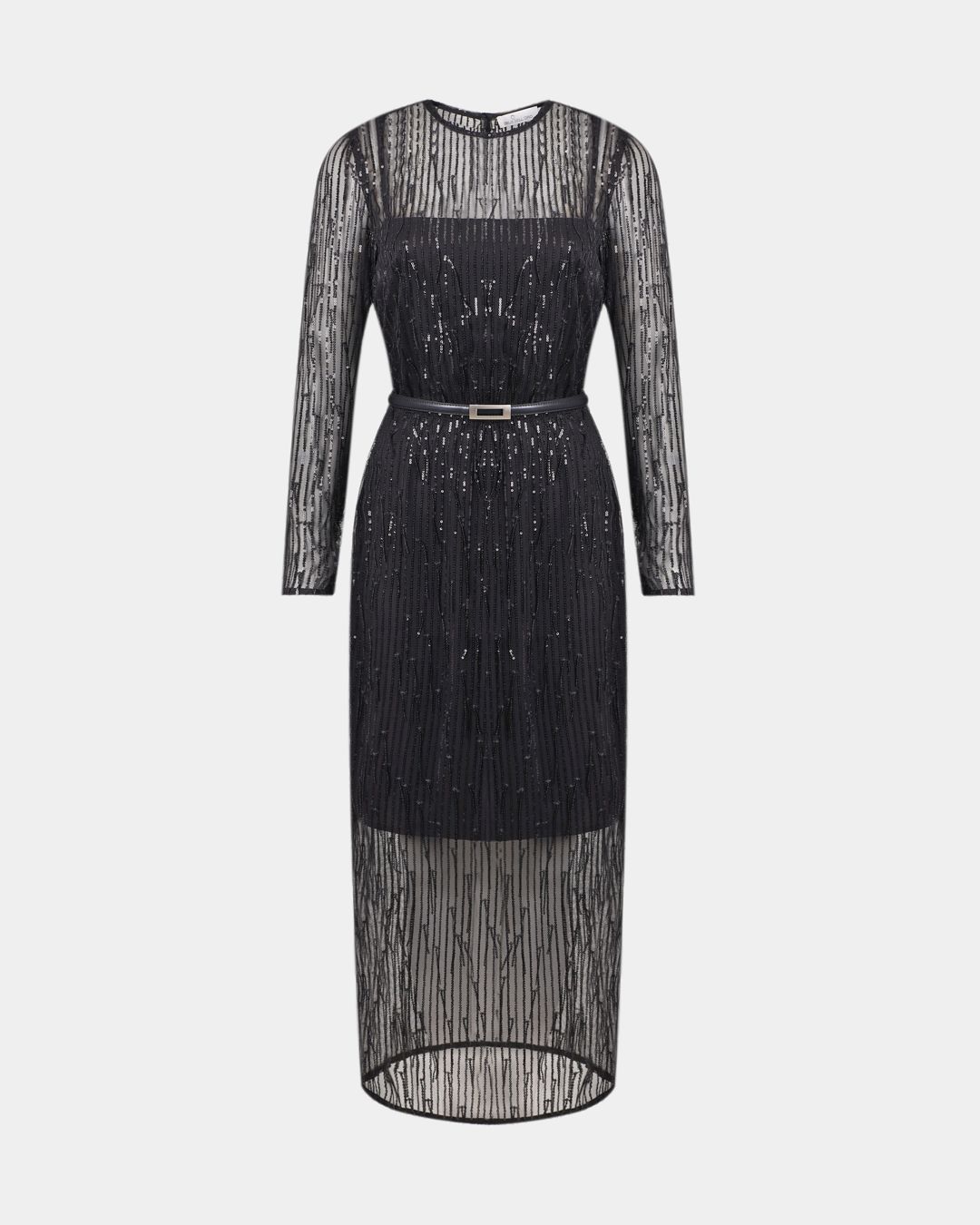 Купить Платье EMILIA DELLORO